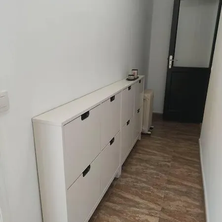 Casa De Leon. Barbacoa Y Garaje Privado. Playa Honda (Lanzarote)