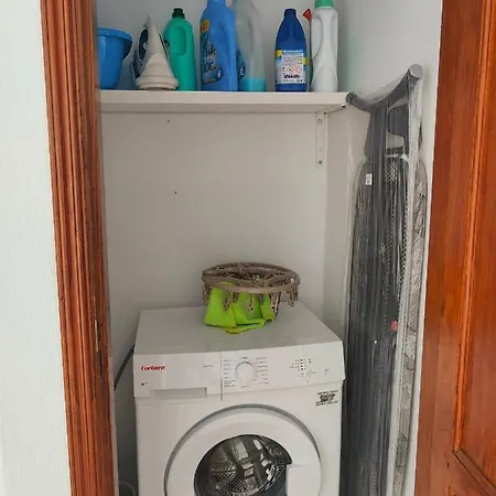 Hotel Casa De Leon. Barbacoa Y Garaje Privado.